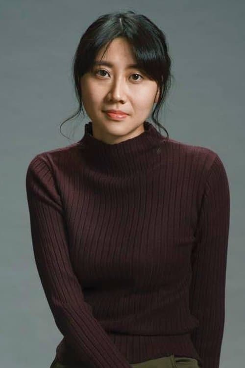 Photo of Norris Wong Yee-Lam