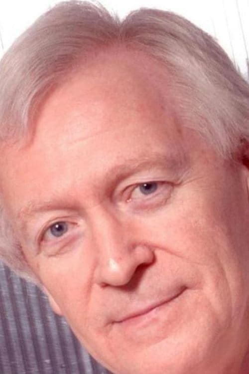Photo of Norwich Duff