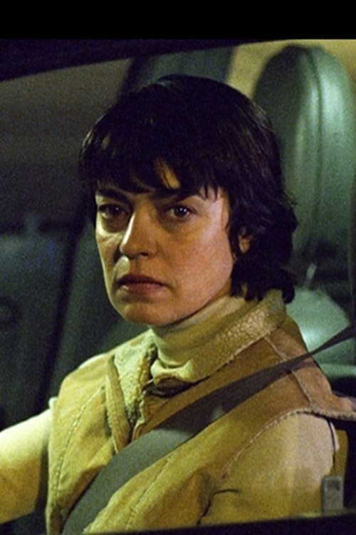 Photo of Nota Cherniavsky