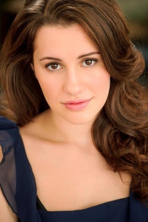 Photo of Noura Jost