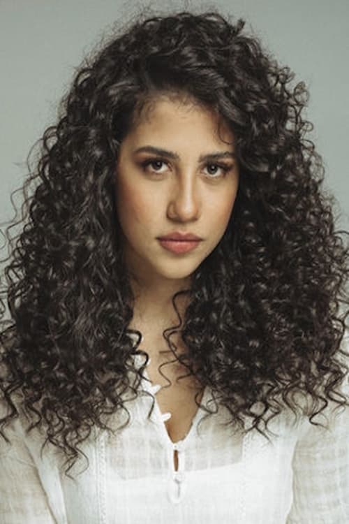 Photo of Nouran Abu Taleb
