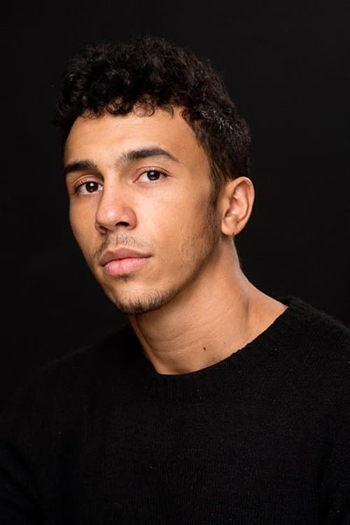 Photo of Nourdin Batán