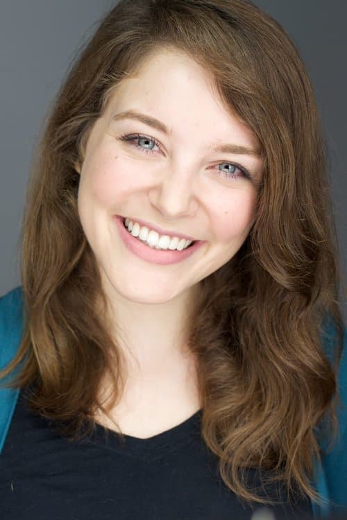 Photo of Nova Gaver