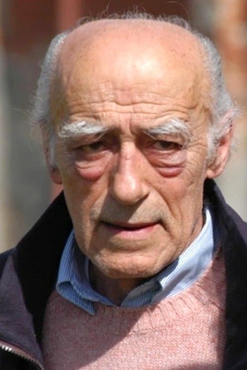 Photo of Novello Novelli