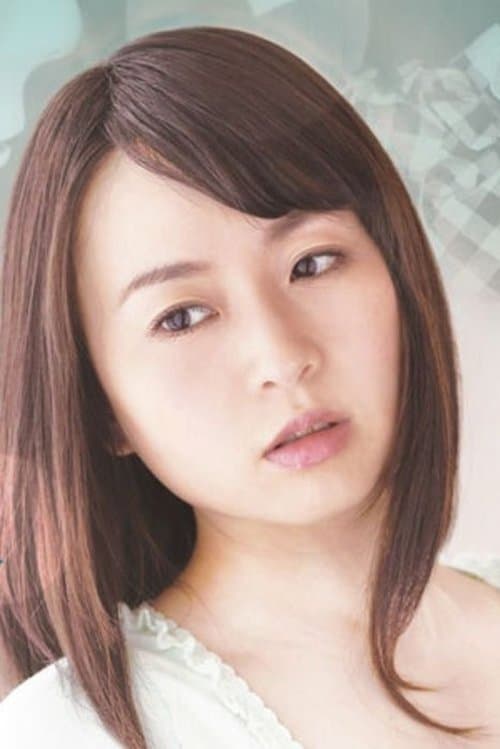 Photo of Nozomi Hazuki
