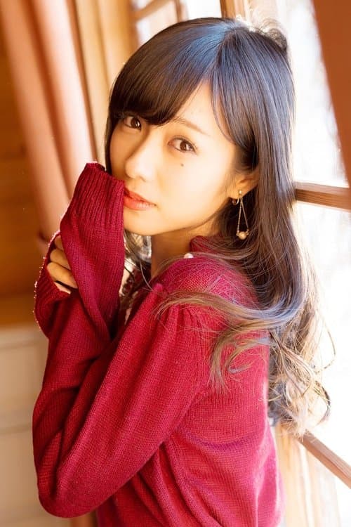 Photo of Nozomi Maeda
