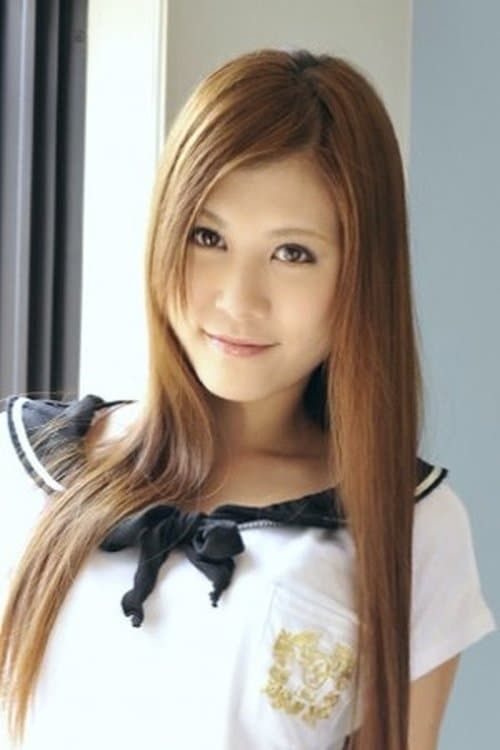 Photo of Nozomi Nishiyama