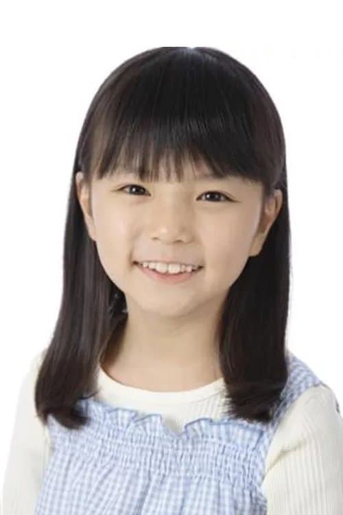 Photo of Nozomi Ōhashi