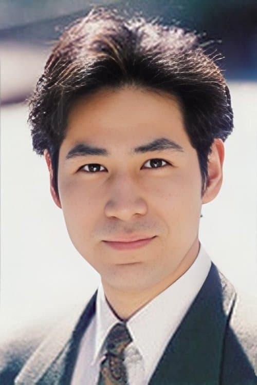 Photo of Nozomibun Yoneyama