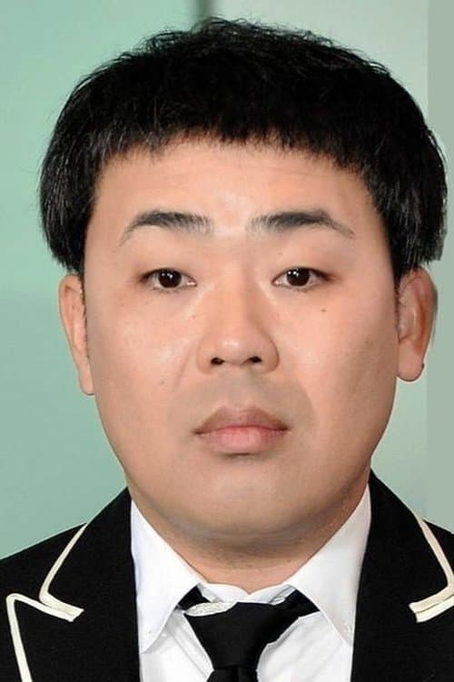 Photo of Nozomu Iwao