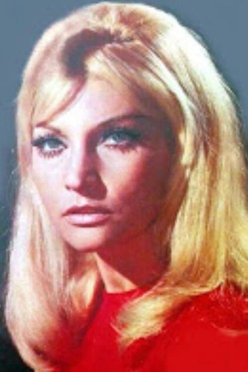 Photo of Nuccia Cardinali