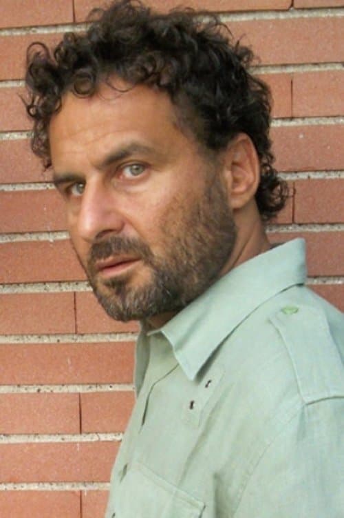 Photo of Nuccio Siano