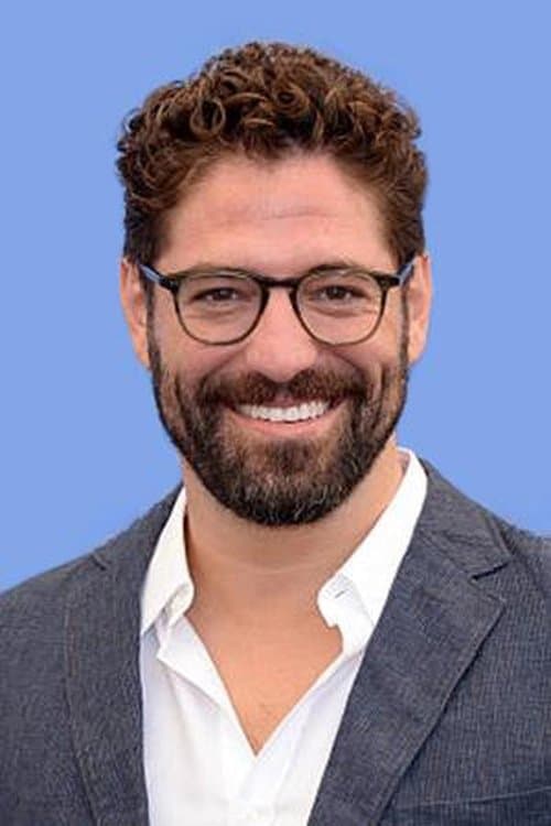 Photo of Nuno Lopes