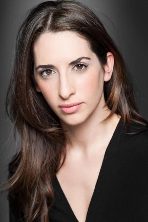 Photo of Nur Levi