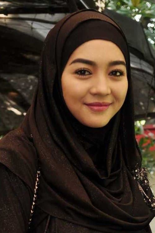 Photo of Nuri Maulida