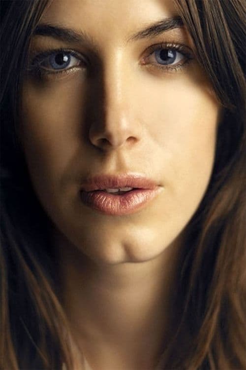 Photo of Nuria De La Fuente