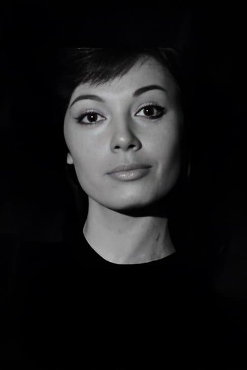 Photo of Nuria Torray