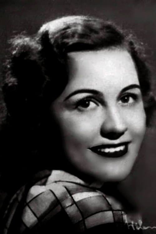 Photo of Nury Montsé