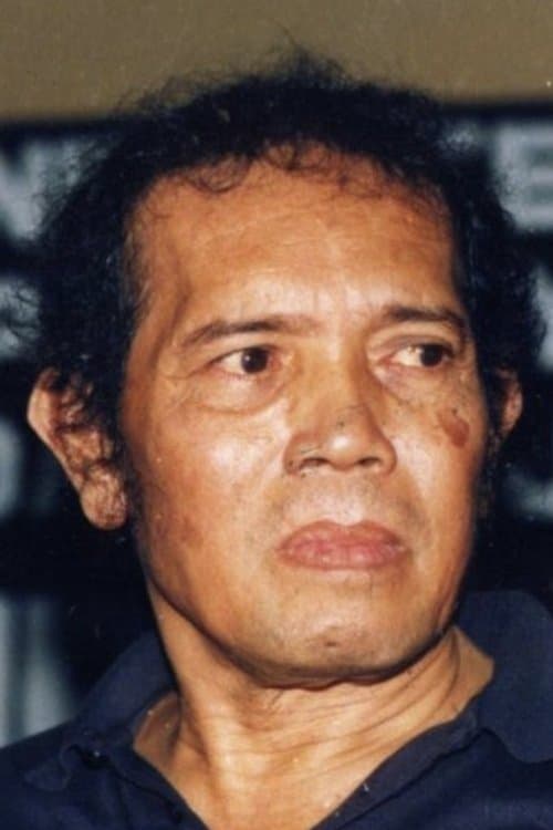 Photo of Nya Abbas Akup