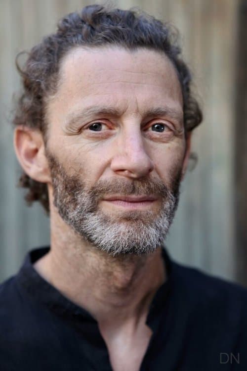 Photo of Nyko