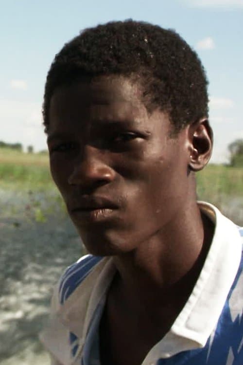 Photo of Obusentswe Dreamar Manyim