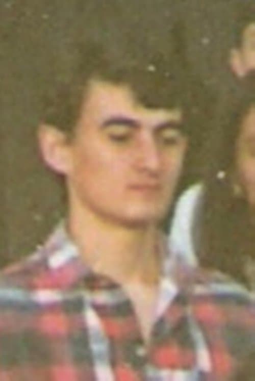 Photo of Odair Massolla