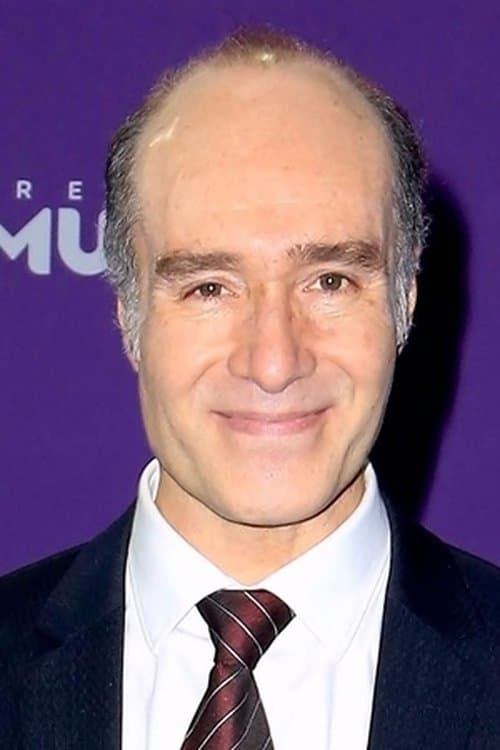 Photo of Odiseo Bichir