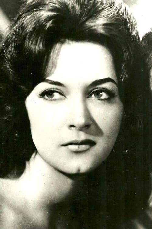 Photo of Ofelia Montesco