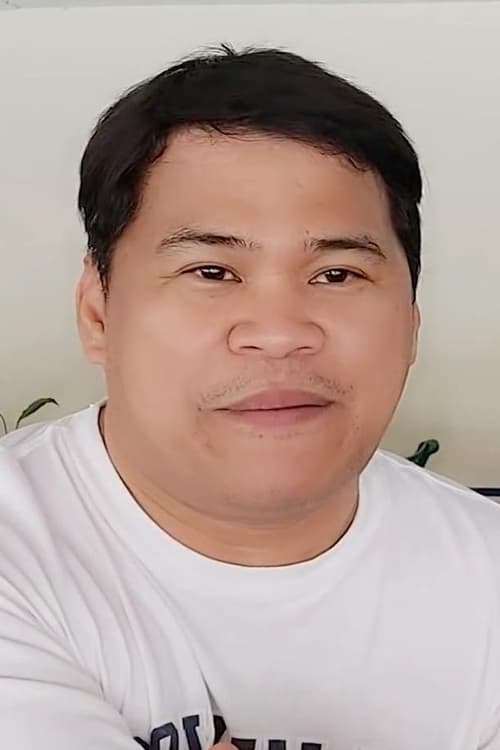 Photo of Ogie Diaz