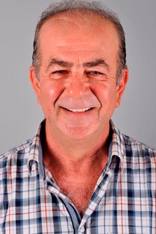 Photo of Oğuz Okul