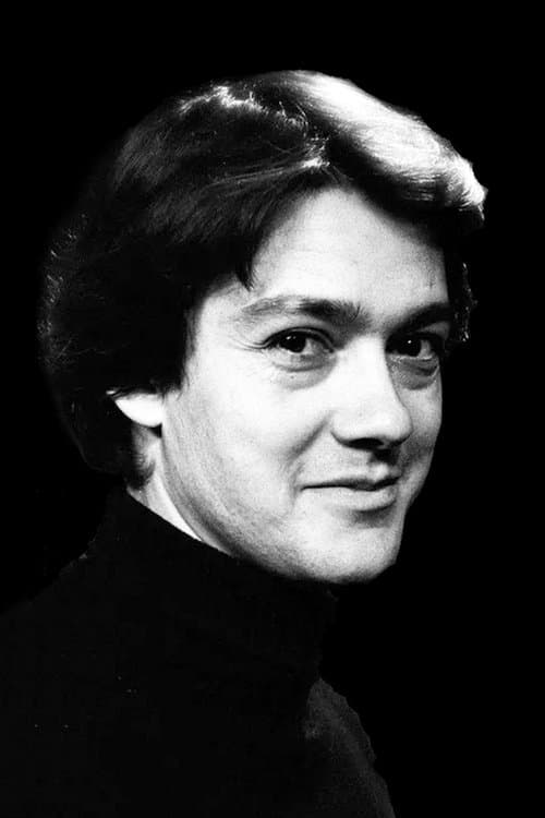 Photo of Oğuz Tunç