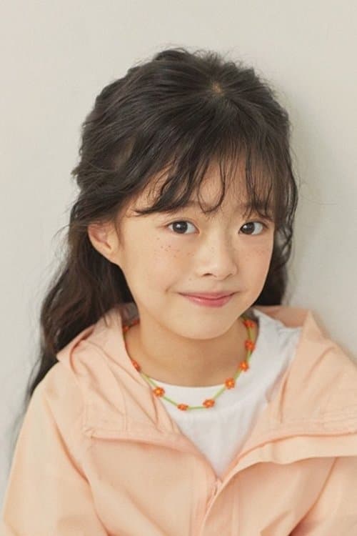 Photo of Oh Ji-yul