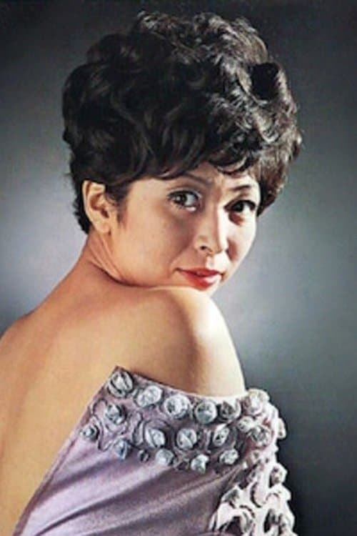 Photo of Oh Ranfan