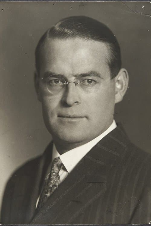Photo of Oiva Soini
