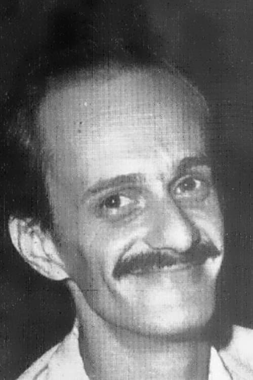 Photo of Older Cazarré