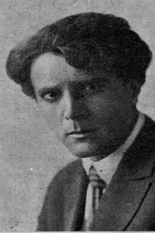 Photo of Oleg Frelikh
