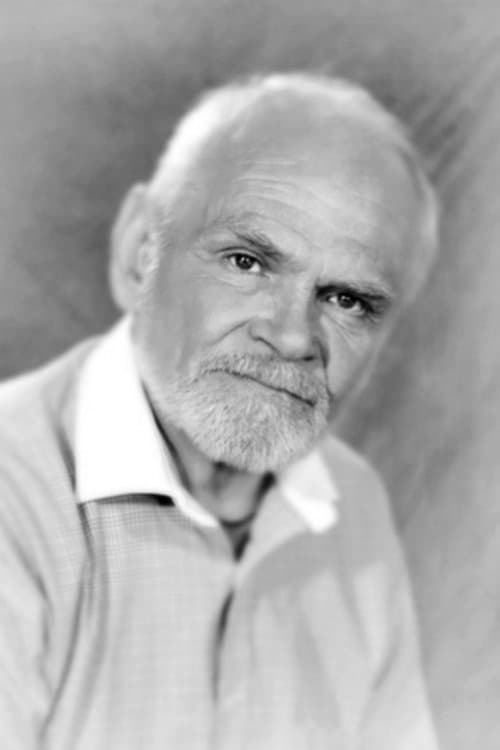 Photo of Oleg Korchikov