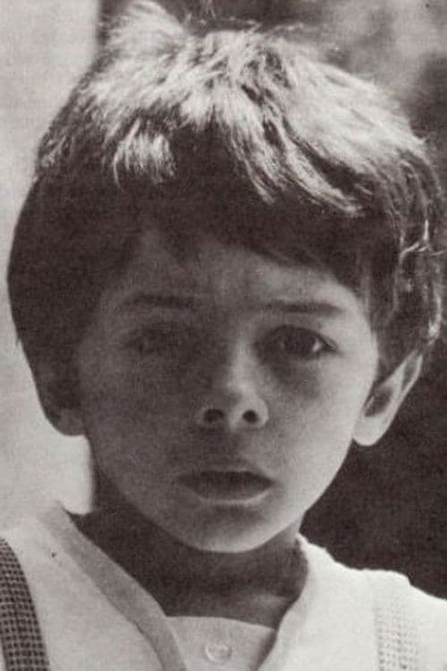 Photo of Oleg Kovachev