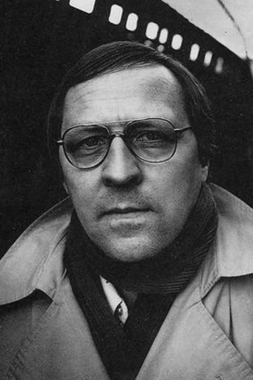Photo of Oleg Kovalov