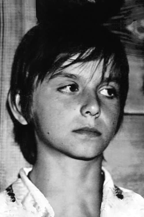 Photo of Oleh Polstvin
