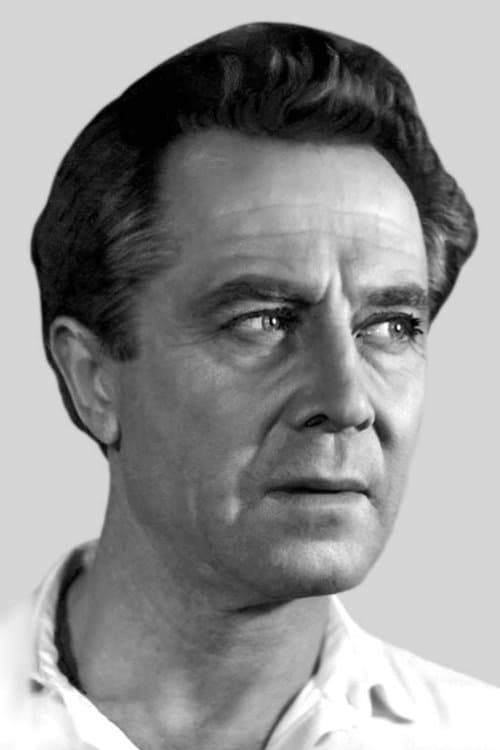 Photo of Oleksandr Anurov