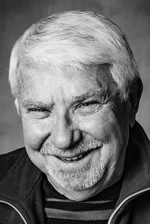 Photo of Oleksandr Danylchenko