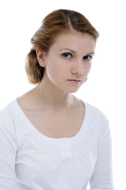 Photo of Olga Ivanova