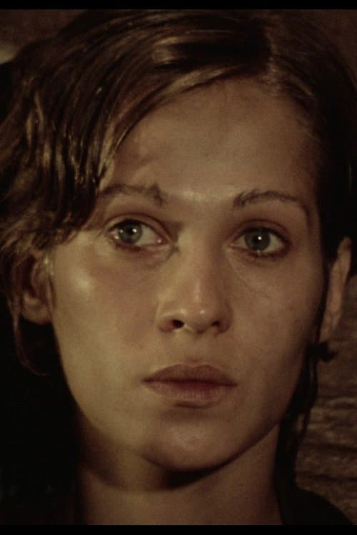 Photo of Olga Kacjan