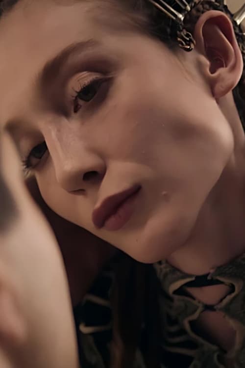 Photo of Olimpia Ahenk