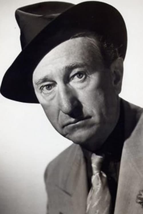 Photo of Olin Howland
