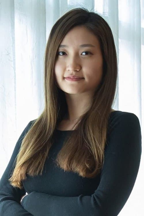 Photo of Oliver Siu Kuen Chan