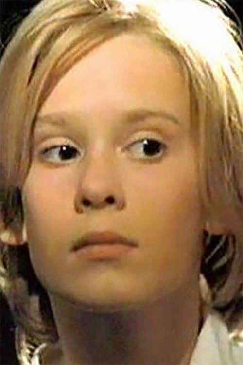 Photo of Oliver Wehe