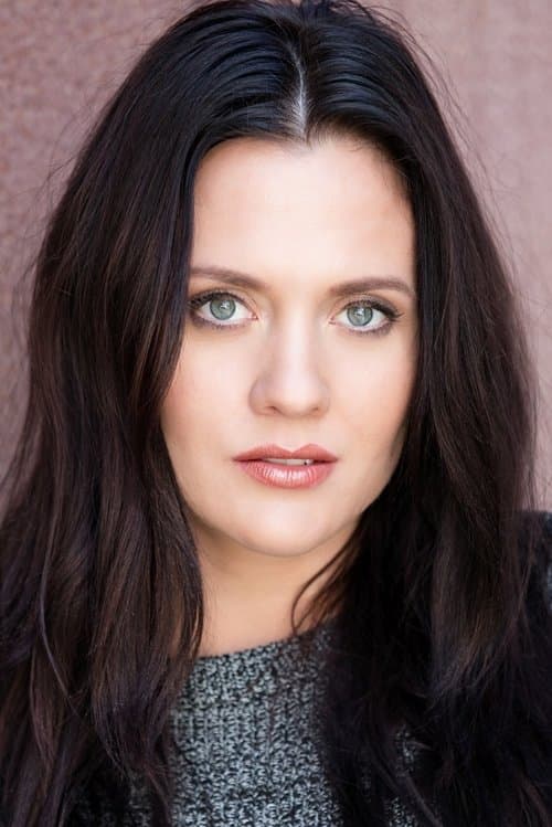 Photo of Olivia May