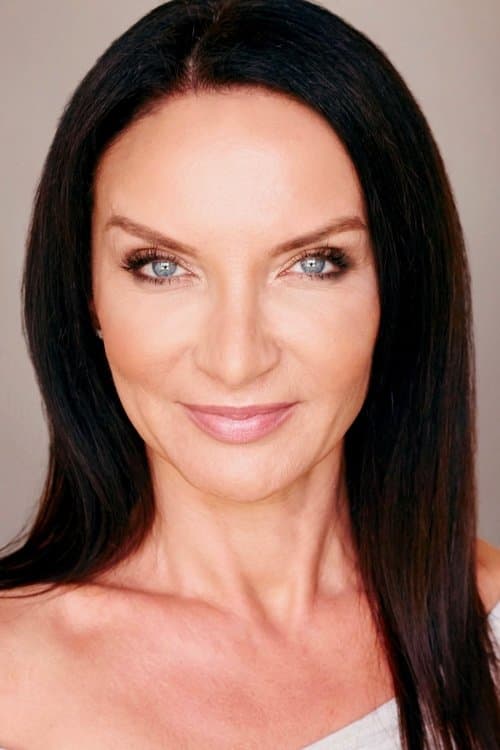 Photo of Olivia Summers
